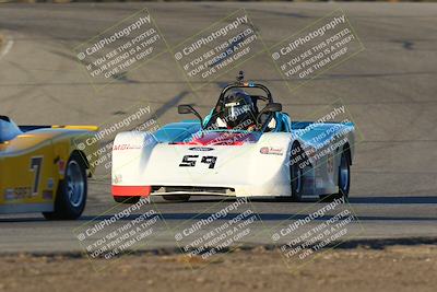 media/Nov-16-2024-CalClub SCCA (Sat) [[641f3b2761]]/Group 5/Race (Outside Grapevine)/